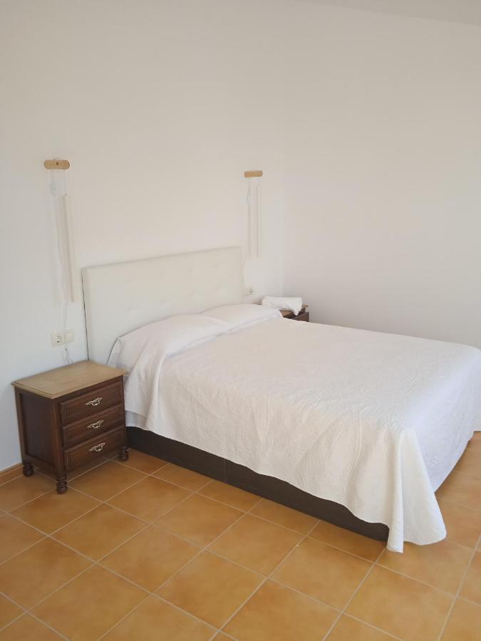 Villa Xunqueira 3 Cee Exterior photo